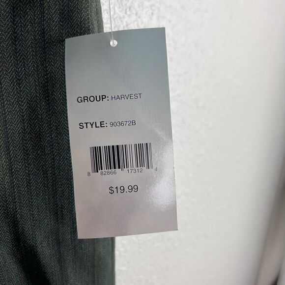 NWT Junction West Women’s Dress Pants Size 10 - Picture 3 of 6